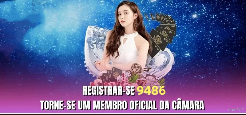 sua777