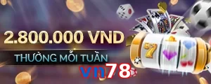 vn78