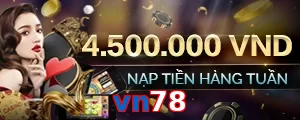 vn78