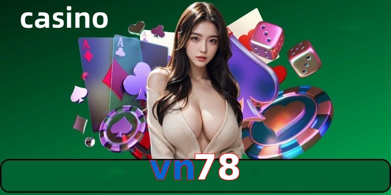 vn78