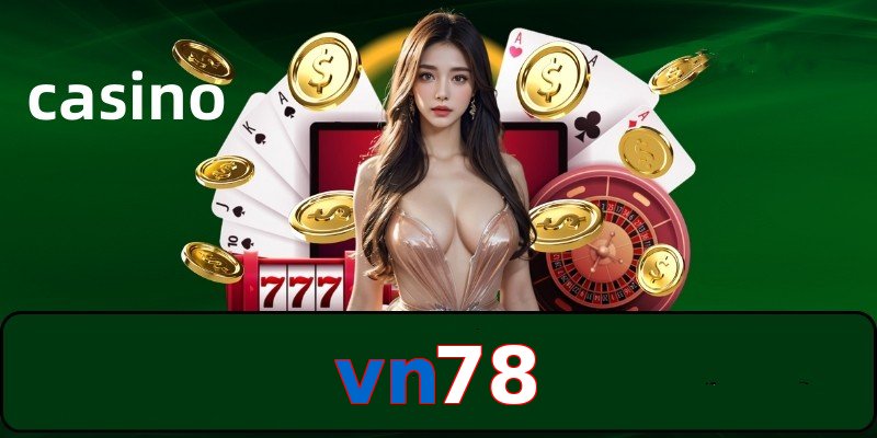 vn78