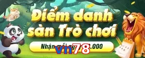 vn78