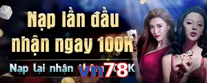 vn78