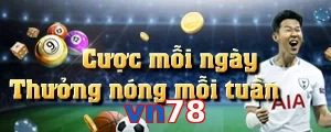 vn78